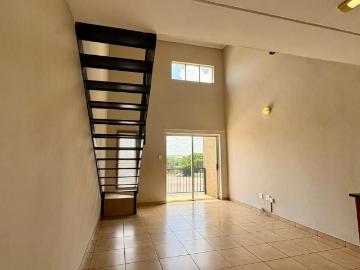1 Bedroom apartment to rent in Evander, Secunda