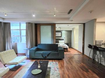 1 Bedroom apartment to rent in Foreshore, Cape Town