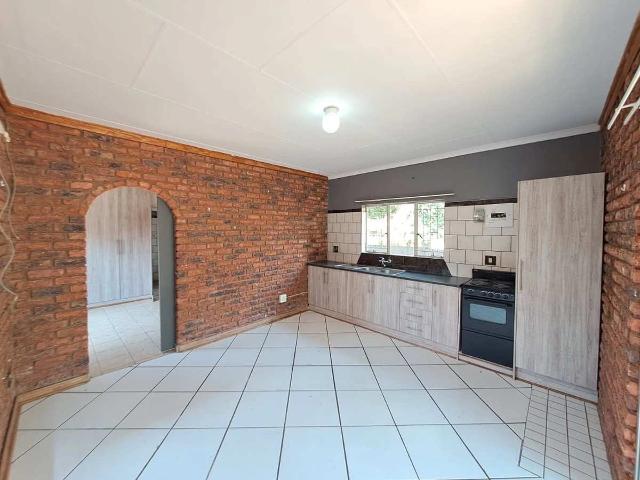 1 Bedroom Apartment to Rent in Fauna Park