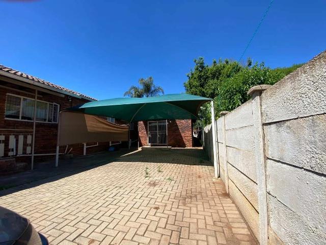 1 Bedroom Apartment to Rent in Fauna Park