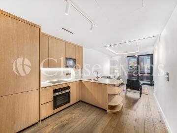 Golden Square, Zone 1 London, West London, London, Greater London