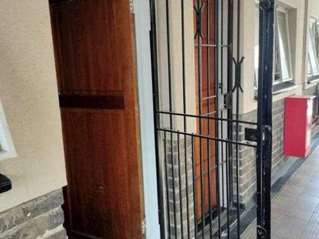 1 Bedroom Apartment to rent in Ferndale