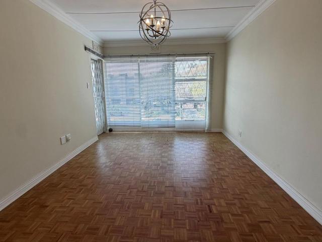 1 Bedroom apartment to rent in Ferndale, Randburg