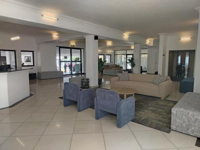 1 Bedroom apartment to rent in Ferndale, Randburg