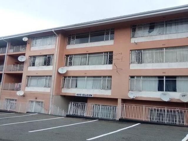 1 Bedroom apartment to rent in Ferndale, Randburg