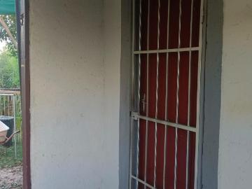 1 Bedroom apartment to rent in Firolaz AH, Bronkhorstspruit
