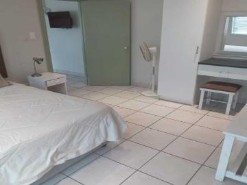 Lower Central Town, Knysna Local Municipality, Garden Route District Municipality, Western Cape