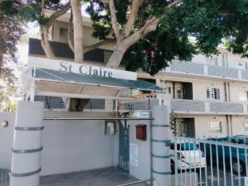 1 Bedroom apartment to rent in Kenilworth, Cape Town