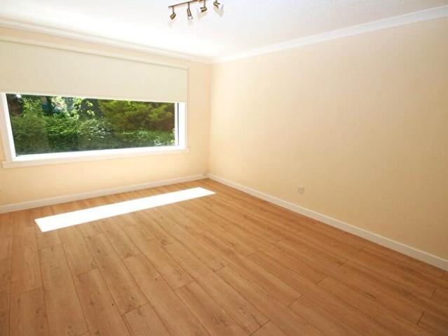 1 Bedroom Apartment To Rent In Kennedy Street, Bright Bed Unfurnished Apartment, Townhead Available /, G4