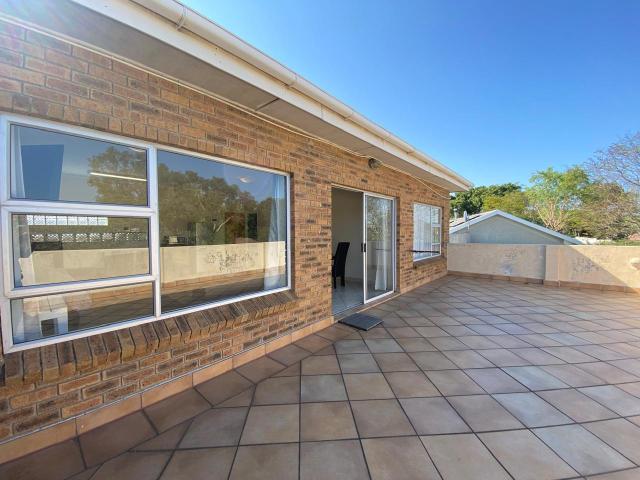 1 Bedroom apartment to rent in Kenridge