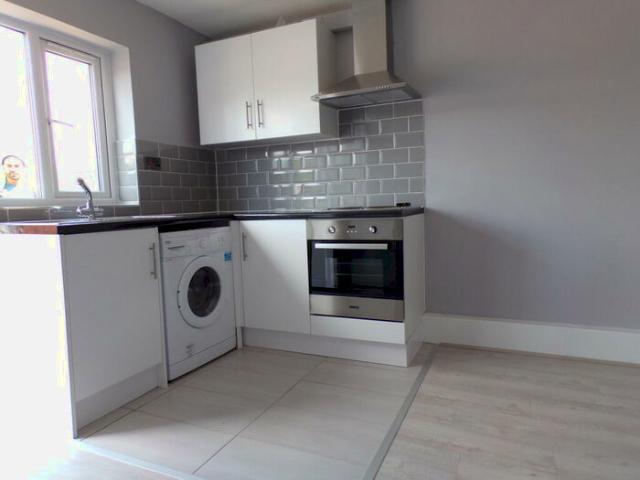 1 Bedroom Apartment To Rent In Hob Moor Road, B10