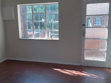 1 Bedroom apartment to rent in Horison, Roodepoort