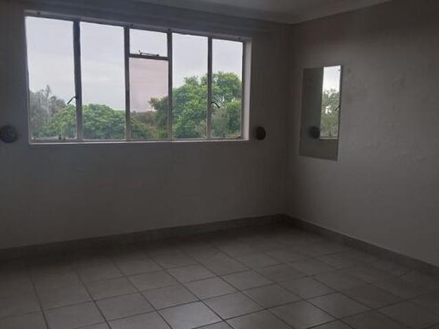 1 Bedroom apartment to rent in Horison, Roodepoort