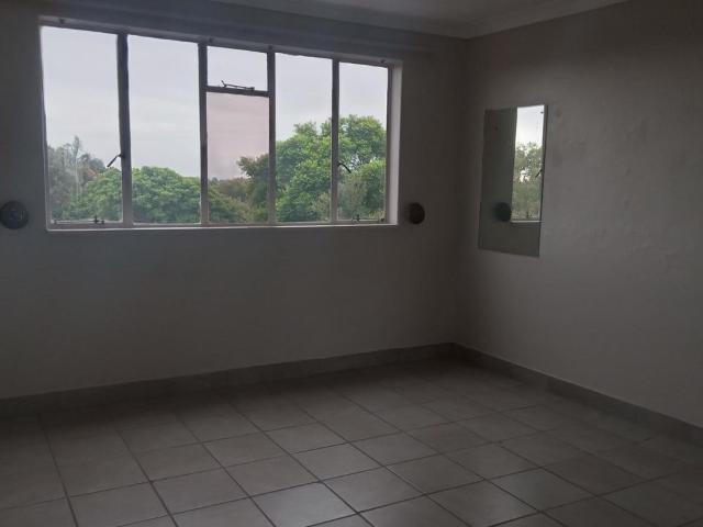 1 Bedroom apartment to rent in Horison, Roodepoort