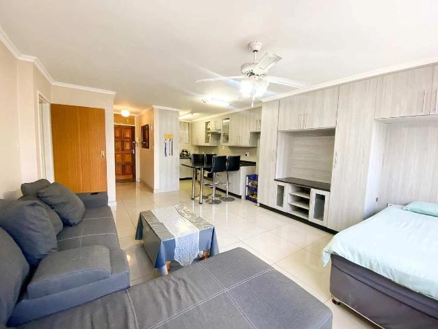 1 Bedroom Apartment to Rent in Hatfield