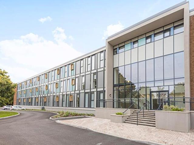 1 Bedroom Apartment To Rent In Headington, Oxford, OX3