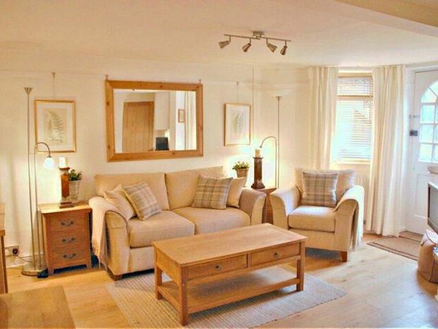 1 Bedroom Apartment To Rent In Iffley Road, East Oxford, OX4