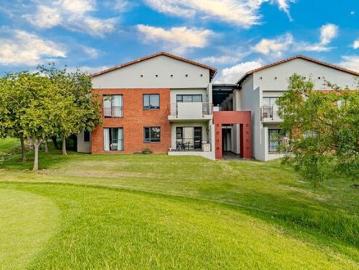 1 Bedroom apartment to rent in Jackal Creek Golf Estate, Randburg