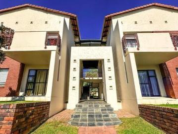 1 Bedroom apartment to rent in Jackal Creek Golf Estate, Randburg