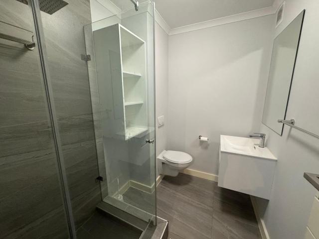 1 Bedroom apartment to rent in Observatory, Cape Town