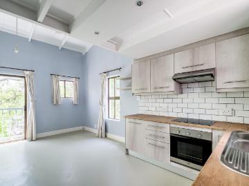 1 Bedroom apartment to rent in Observatory, Cape Town