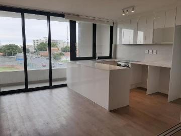 1 Bedroom apartment to rent in Observatory, Cape Town