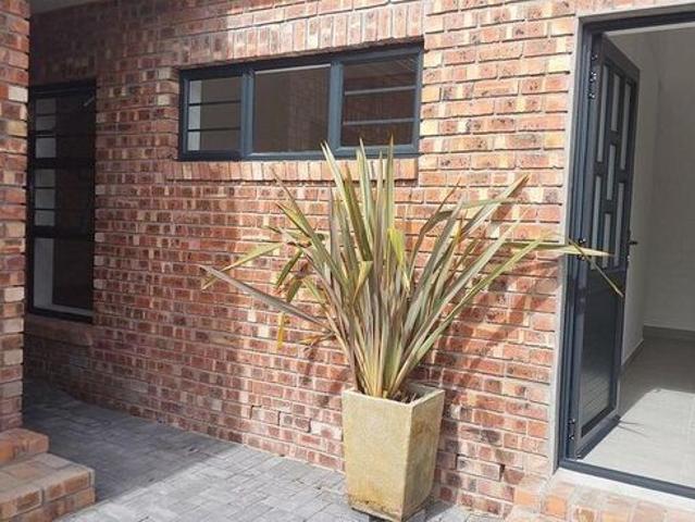1 Bedroom apartment to rent in Ottery, Cape Town