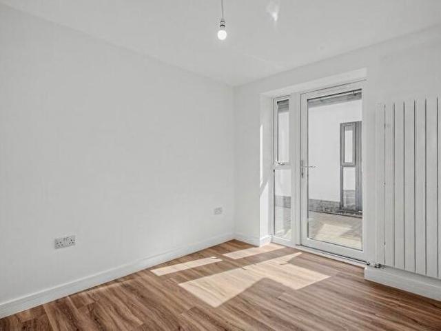 1 Bedroom Apartment To Rent In Oxford Road, Kidlington, OX5