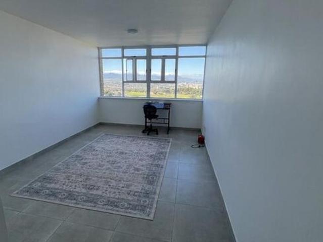 1 Bedroom apartment to rent in Loevenstein, Bellville