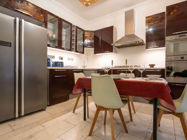 1 bedroom apartment to rent in London