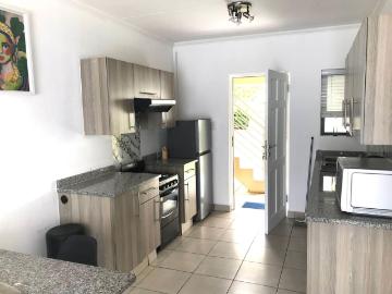 1 Bedroom apartment to rent in Lonehill, Sandton
