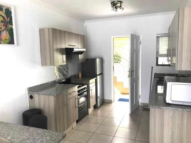1 Bedroom apartment to rent in Lonehill, Sandton