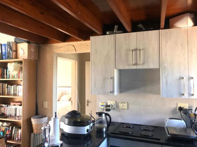 1 Bedroom apartment to rent in Lonehill, Sandton