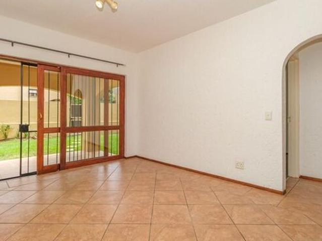 1 Bedroom apartment to rent in Lonehill, Sandton