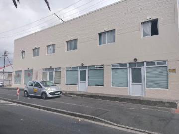 1 Bedroom apartment to rent in Lansdowne, Cape Town