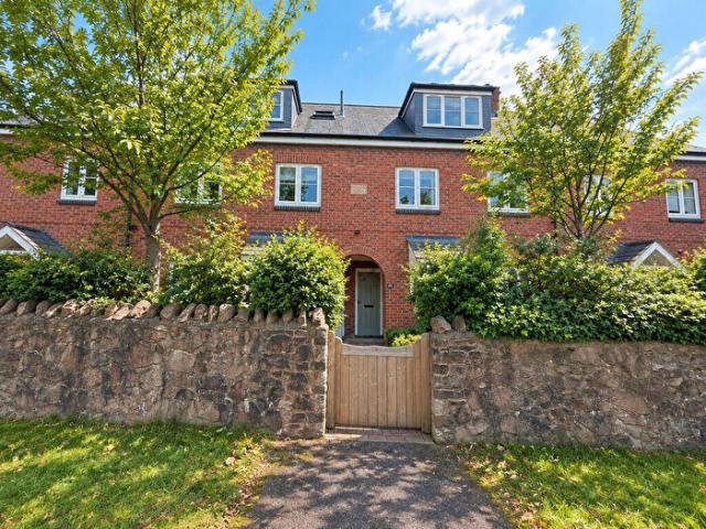 1 Bedroom Apartment To Rent In Leicester Road, Quorn, LE12