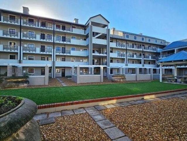 1 Bedroom apartment to rent in Mowbray, Cape Town