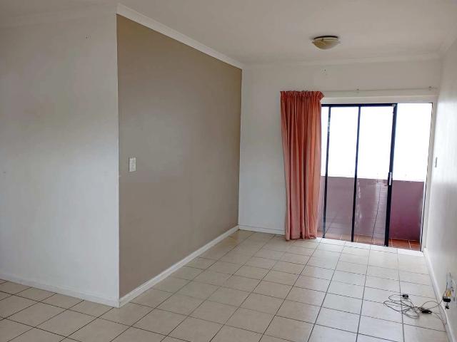 1 Bedroom Apartment to Rent in Maitland