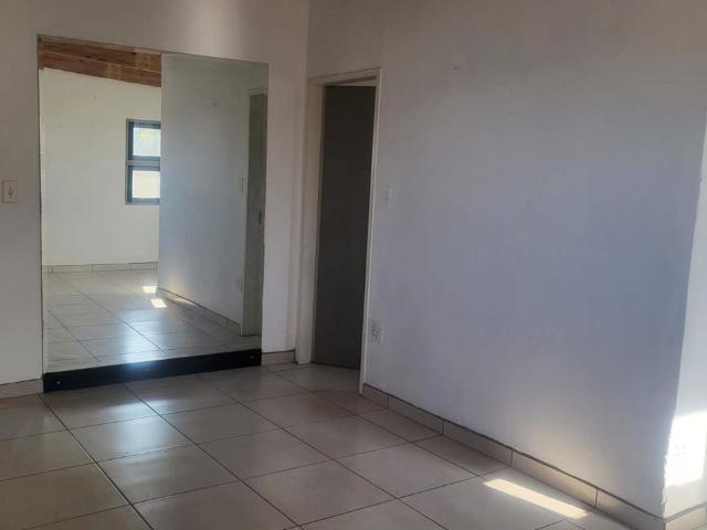 1 Bedroom apartment to rent in Melville, Johannesburg