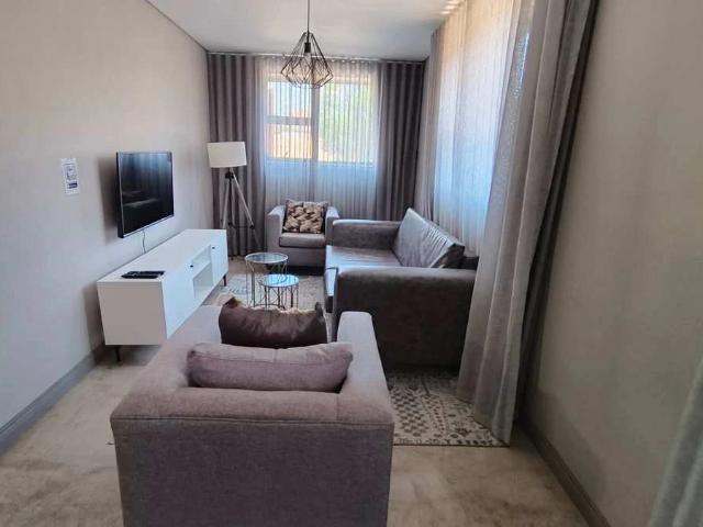 1 Bedroom Apartment to Rent in Menlo Park