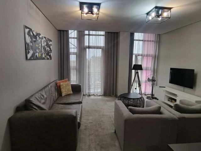 1 Bedroom Apartment to Rent in Menlo Park
