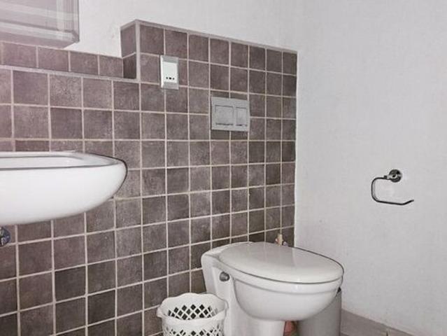 1 Bedroom apartment to rent in Menlo Park, Pretoria