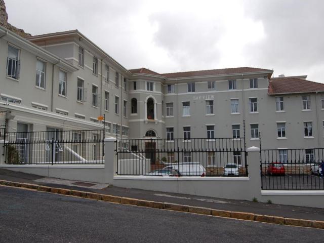 1 Bedroom apartment to rent in Muizenberg, Cape Town