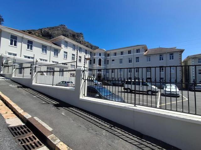 1 Bedroom apartment to rent in Muizenberg, Cape Town