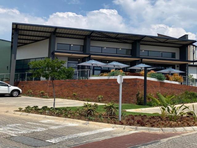 1 Bedroom apartment to rent in North Riding Ah, Randburg