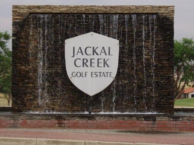 1 Bedroom apartment to rent in North Riding, Randburg
