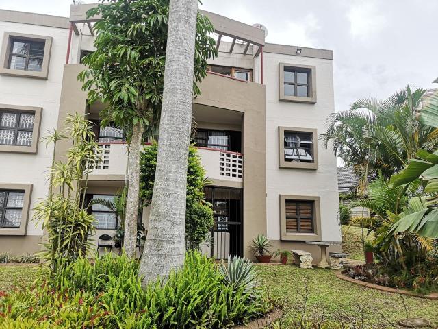 1 Bedroom apartment to rent in New Germany, Pinetown
