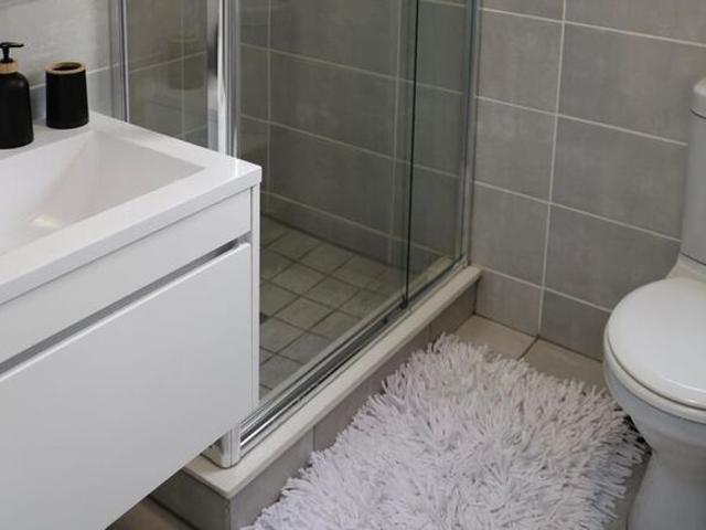 1 Bedroom apartment to rent in Savannah Country Estate, Pretoria
