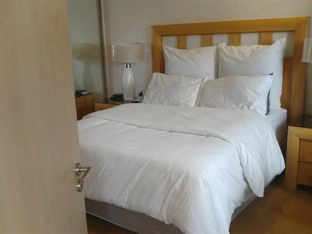 1 Bedroom Apartment to Rent in Sandown