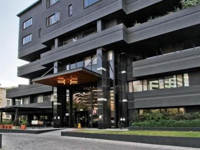 1 Bedroom apartment to rent in Sandown, Sandton